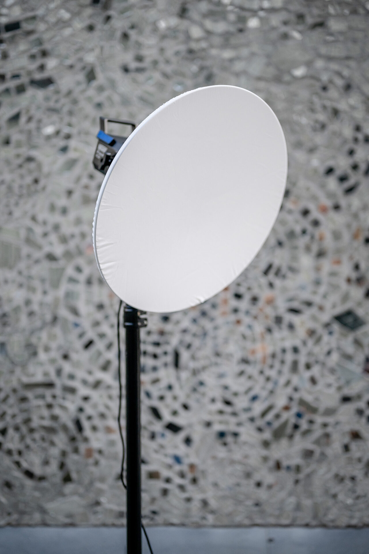 newell-df-405-diffusor-f-r-beauty-dish-rf-405 image 5