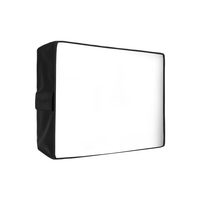 fomex-flexible-led-accessories-fles9-zubeh-r-f-r-studio image 1