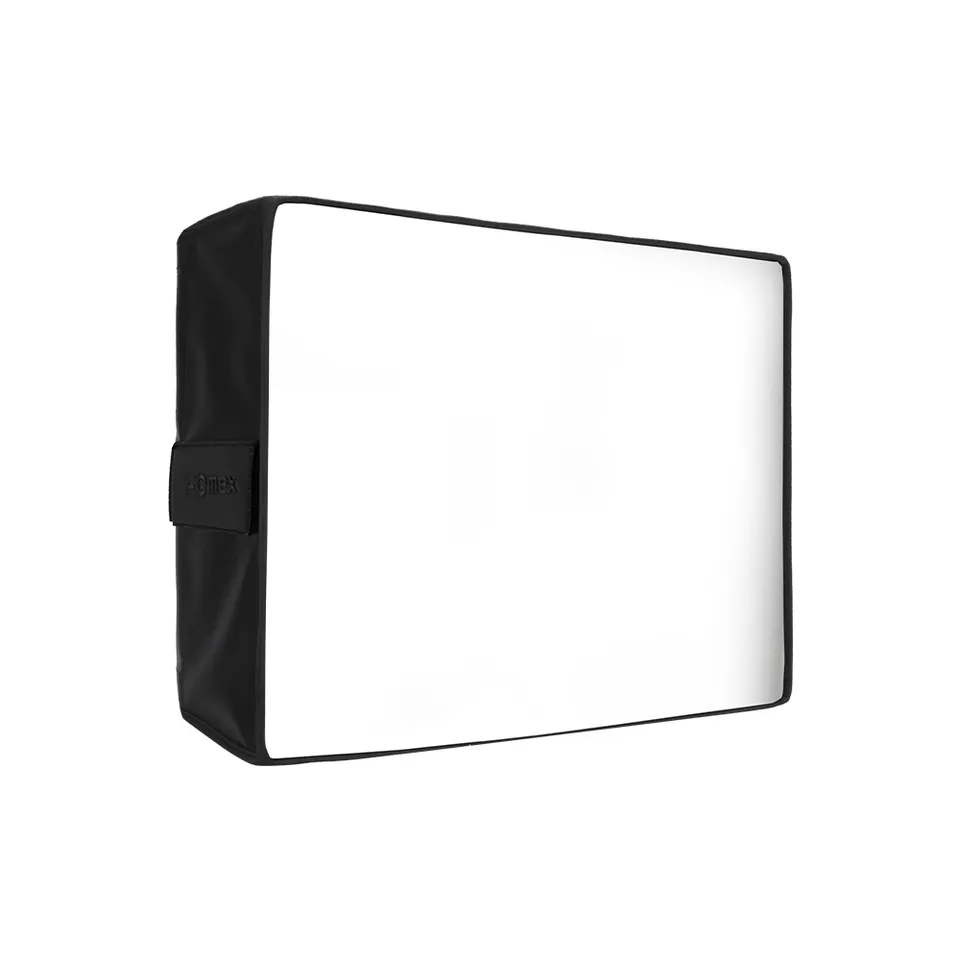 fomex-flexible-led-accessories-fles9-zubeh-r-f-r-studio image 1