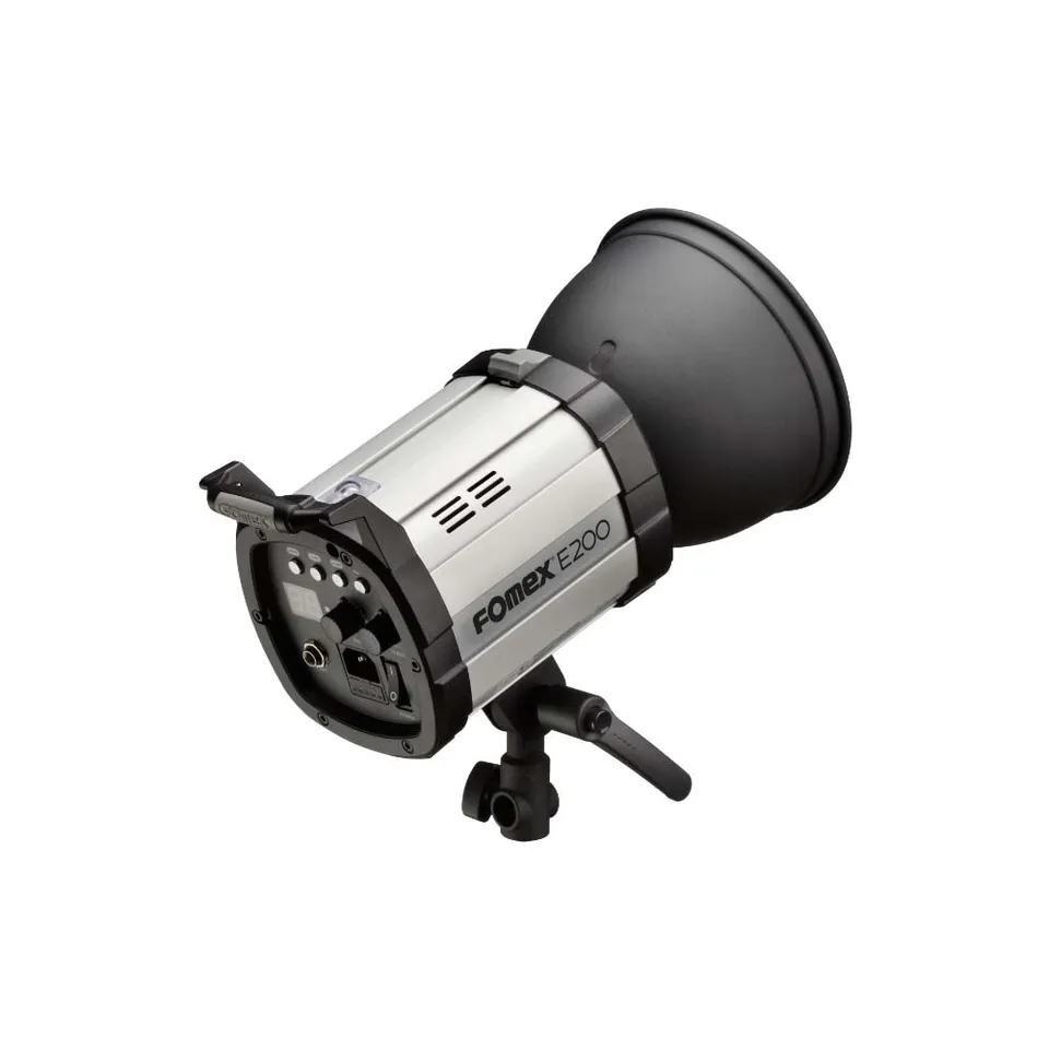 fomex-e200-studioblitz-e-serie-200-ws-blitz image 1