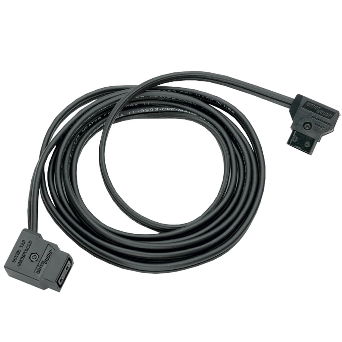 litepanels-powertap-extension-verl-ngerungskabel-d-tap-2m image 1