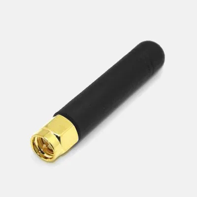 kino-flo-remote-controller-45-mm-antenne-ersatz image 1