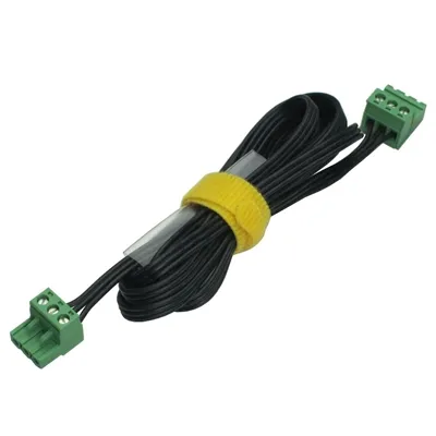 kino-flo-phoenix-3-hybrid-flach-verl-ngerungskabel-kabel image 1