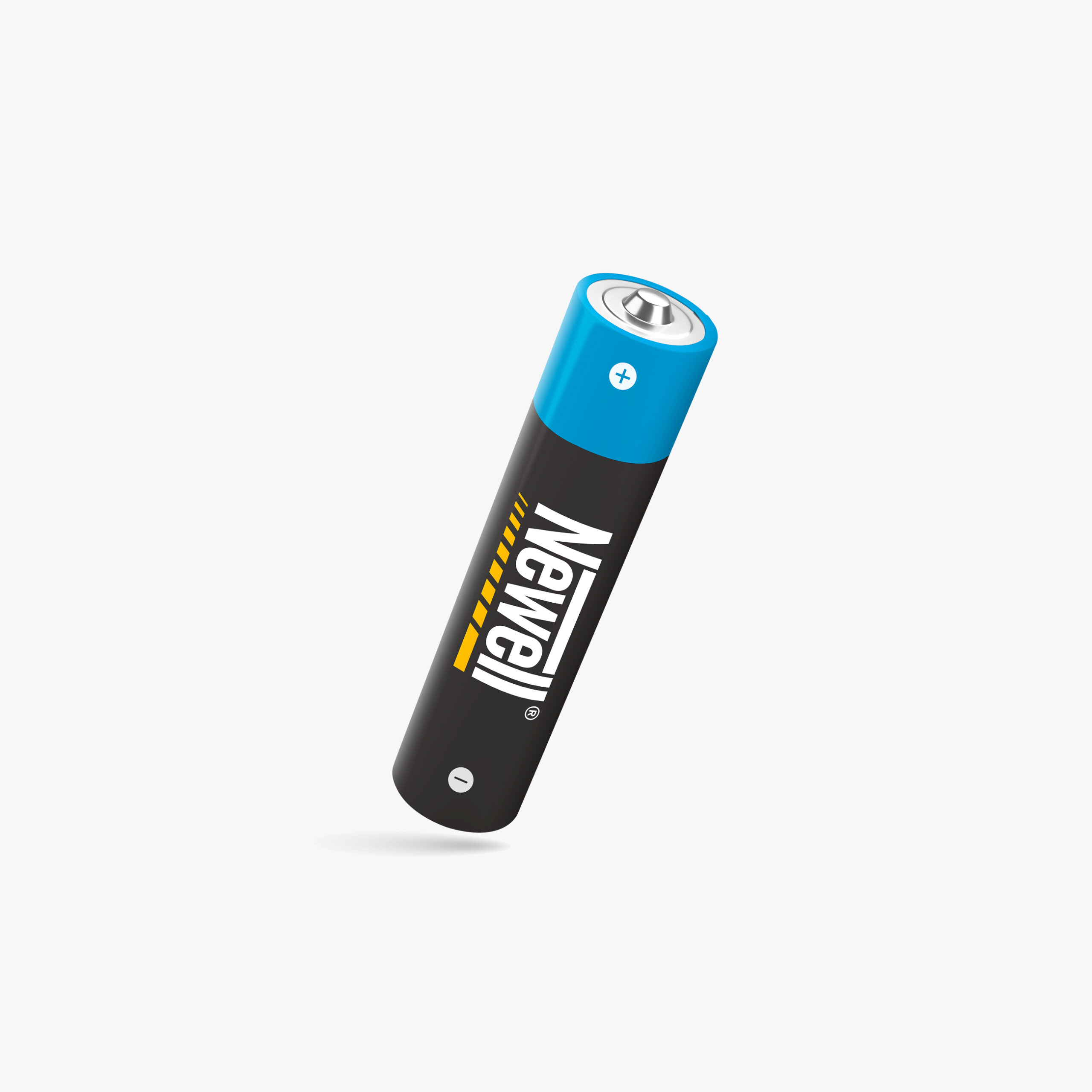 newell-batteries-aaa-akku-950-mah-4-st-ck-nimh-wiederaufladbar image 3