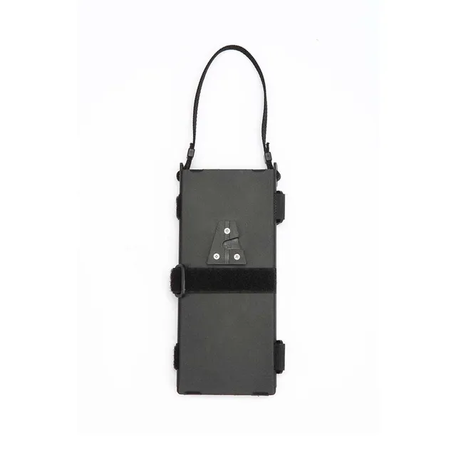 fomex-white-psb-w-zubeh-r-f-r-fotostudio image 1