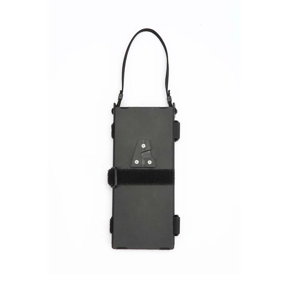 fomex-white-psb-w-zubeh-r-f-r-fotostudio image 1