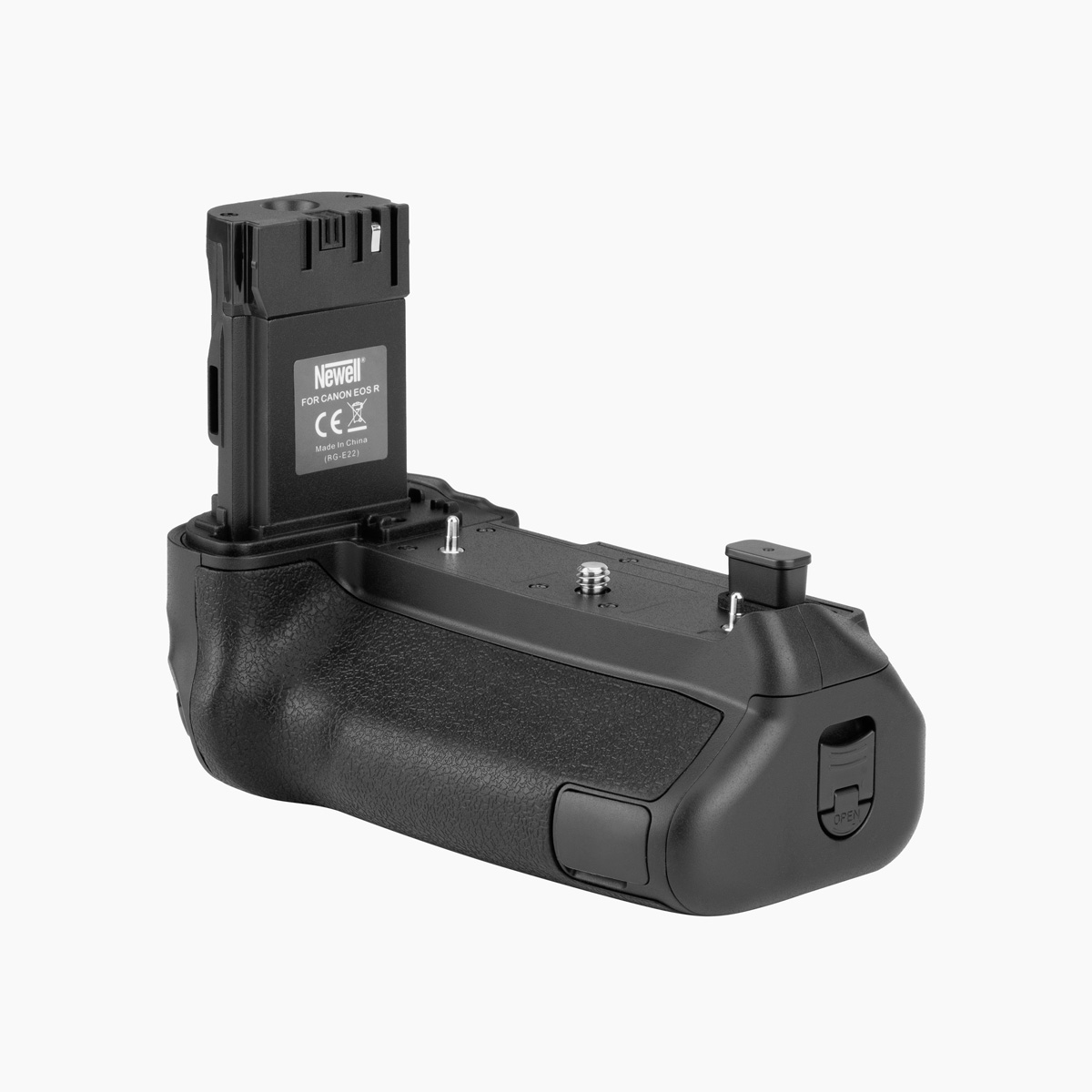 newell-grips-bg-e22-batteriegriff-f-r-canon-eos-r-mit-usb-c image 3