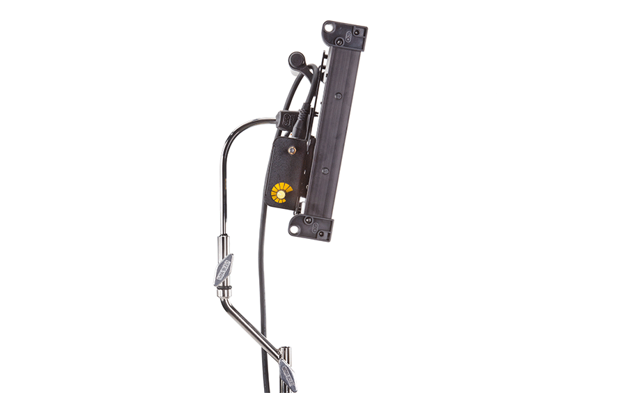 kino-flo-diva-lite-21-led-panel-softlight-dimmbar image 5