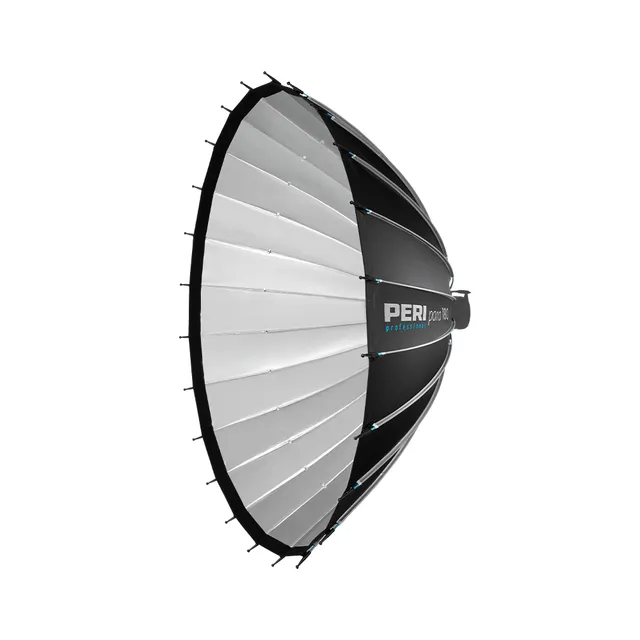 fomex-peri-para-180-led-leuchte-180-cm-rgb image 1
