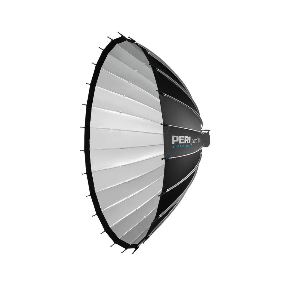 fomex-peri-para-180-led-leuchte-180-cm-rgb image 1