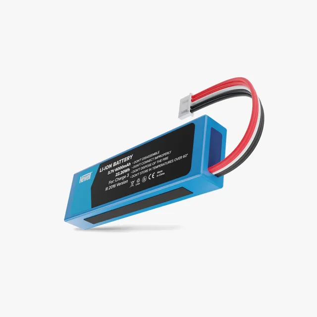 newell-my-jml320sl-akku-f-r-jbl-charge-3-6000mah image 1