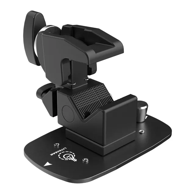 kino-flo-litedimmer-stand-mount-stativhalterung-ac600 image 1