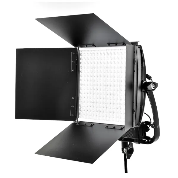 litepanels-barn-door-4-wege-astra-direktmontage-klappen image 1