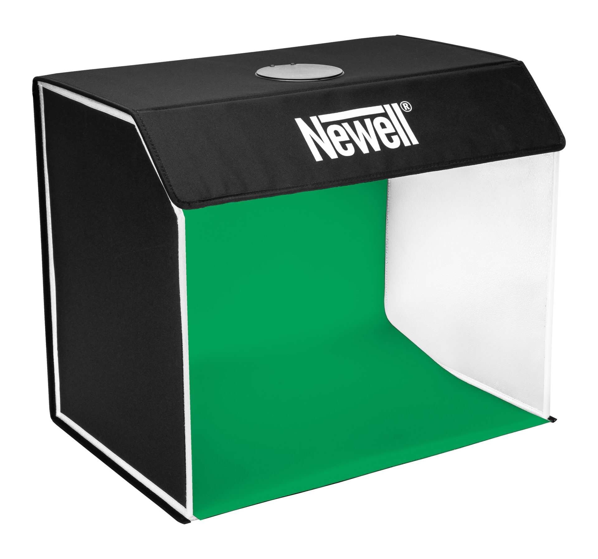 newell-m60-foto-lichtzelt-60cm-72w-mit-4-hintergr-nden image 4
