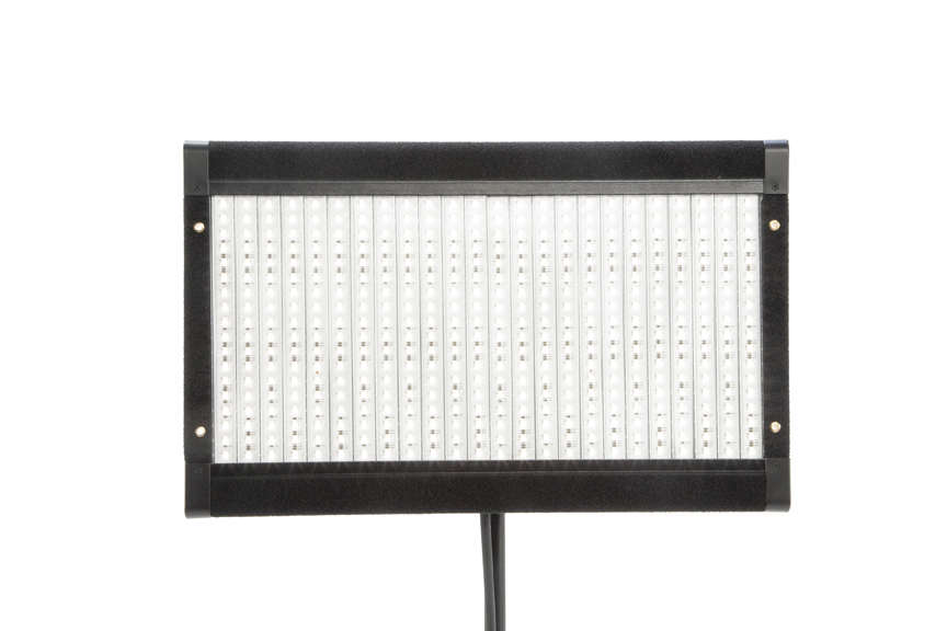 kino-flo-freestyle-air-mini-led-leuchte-filmlicht image 3