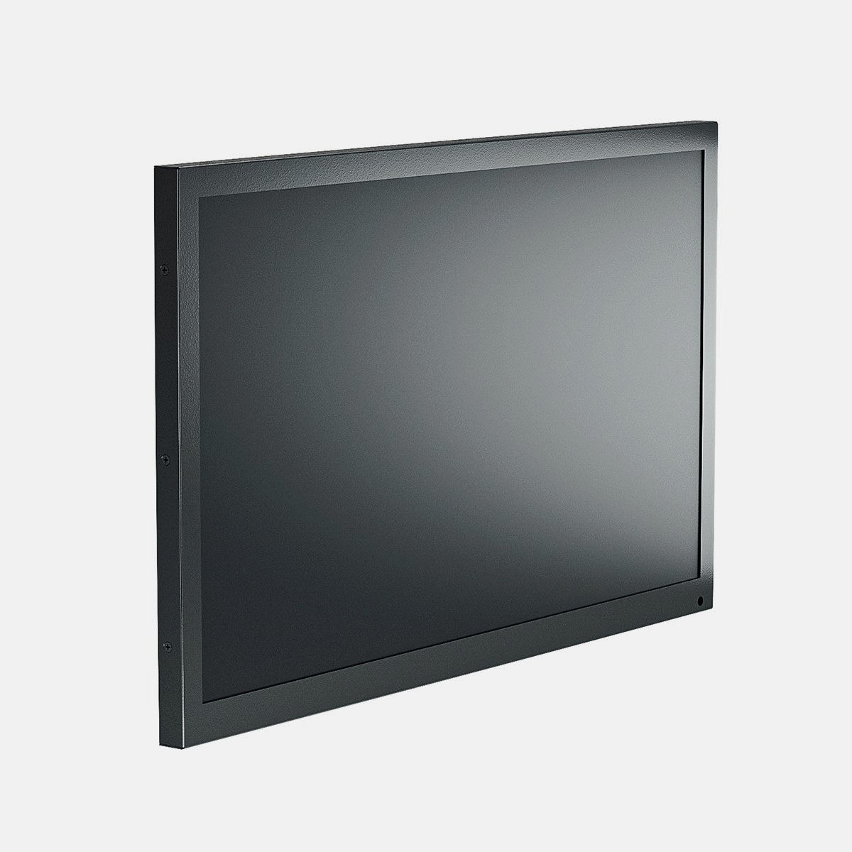 autocue-monitors-22-zoll-talent-monitor-display-22 image 1