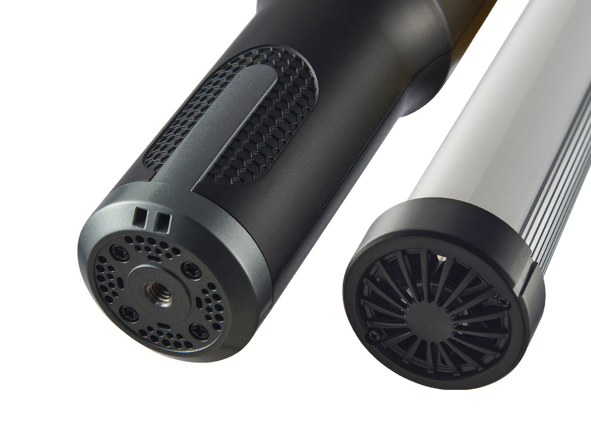 newell-dewi-50-rgb-led-lichtstab-60cm-2700-10000k image 5