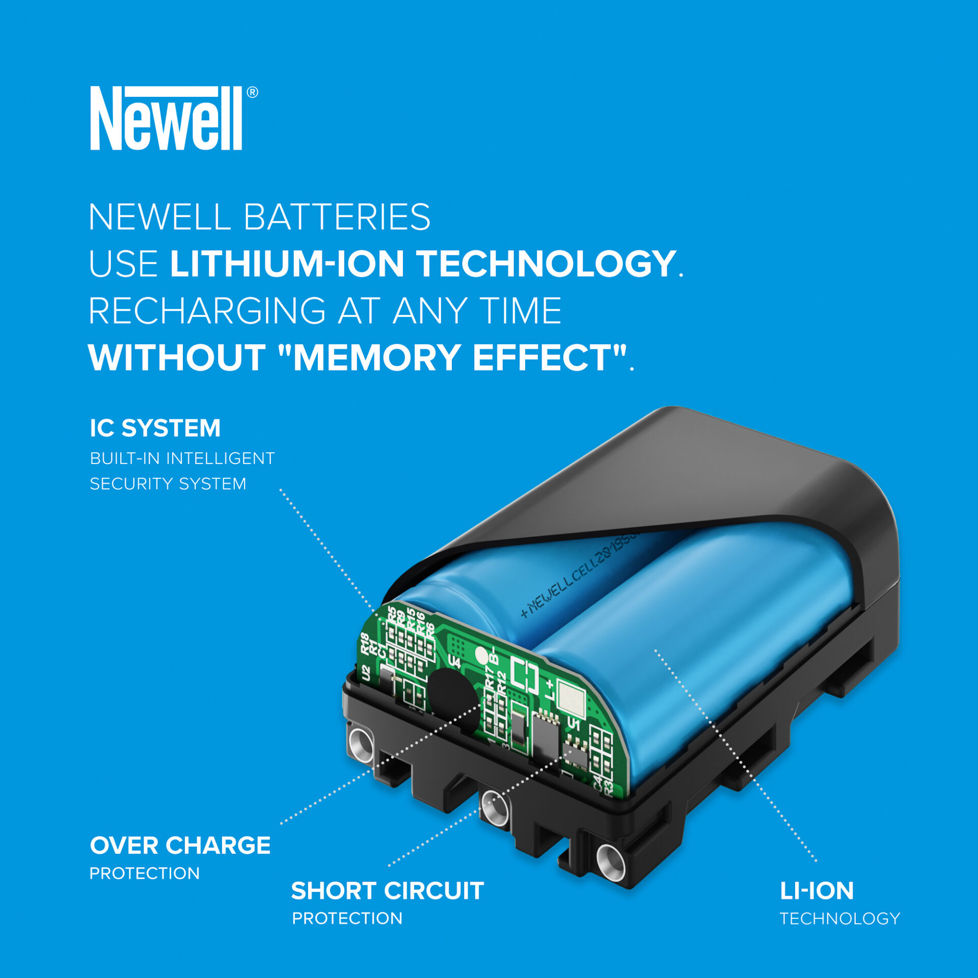 newell-batteries-akku-dmw-bcm13e-1250mah-f-r-panasonic image 6