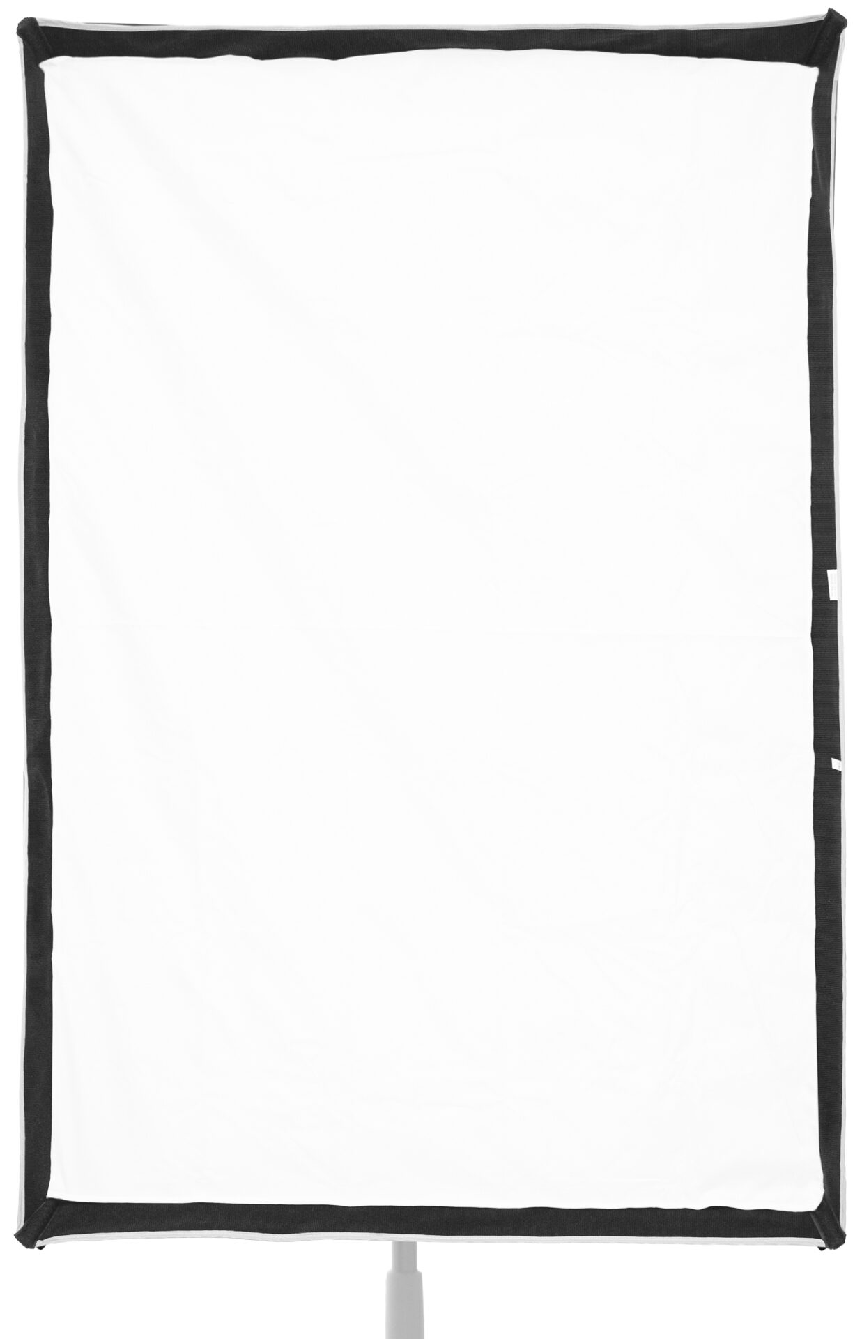 newell-softbox-60x90cm-rechteckig-bowens-mit-wabe image 6