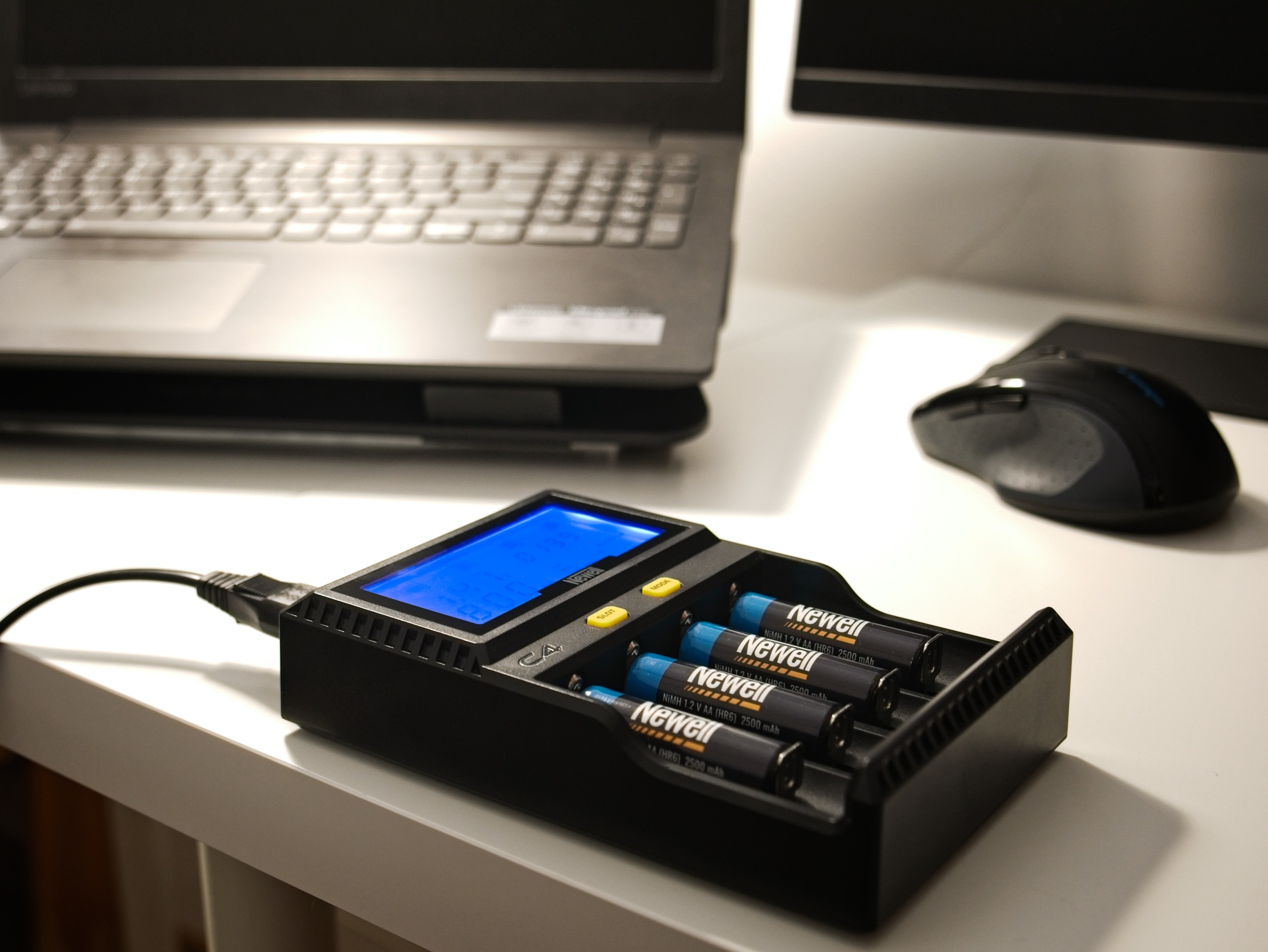 newell-aa-2500-akku-nimh-mignon-2500mah-1-2v image 3