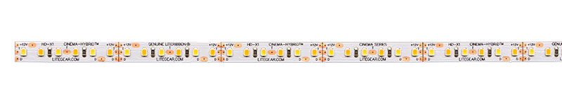 kino-flo-literibbon-cinema-hybrid-x1-led-streifen-5-m-12v image 2
