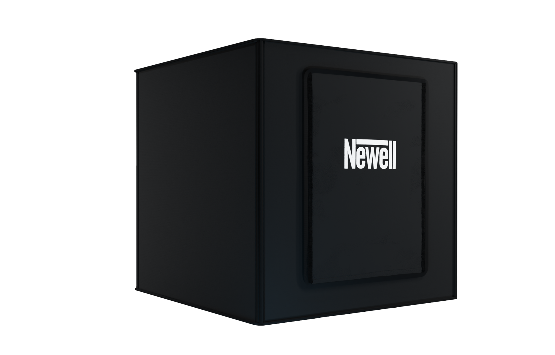 newell-m40-ii-lichtzelt-fotozelt-mit-led-3-hintergr-nde image 4