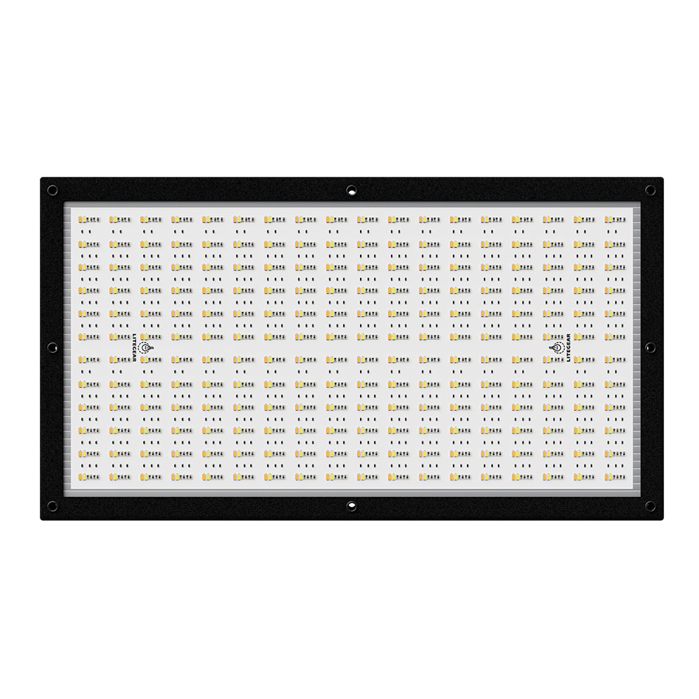 kino-flo-litemat-spectrum-1-kit-gen-2-led-fl-chenleuchte image 2