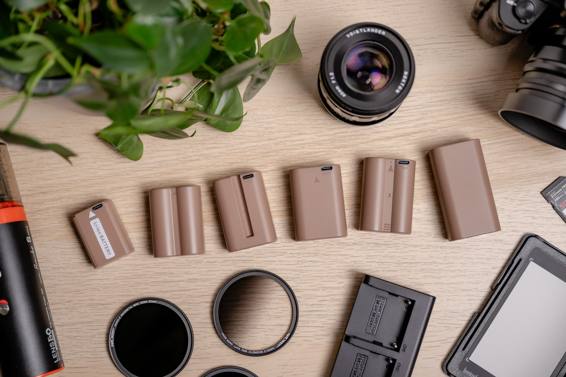 newell-lp-e6nh-usb-c-akku-f-r-canon-2400-mah image 8