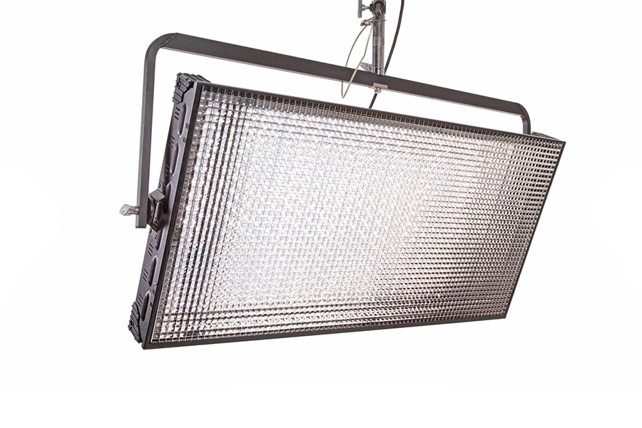 kino-flo-image-l80-led-engine-videolicht-fl-chenleuchte image 4
