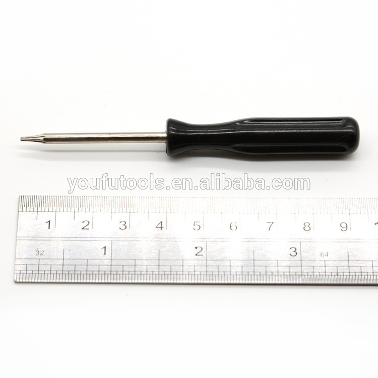 kino-flo-tools-actuator-tool-werkzeug-2er-pack-zubeh-r image 1
