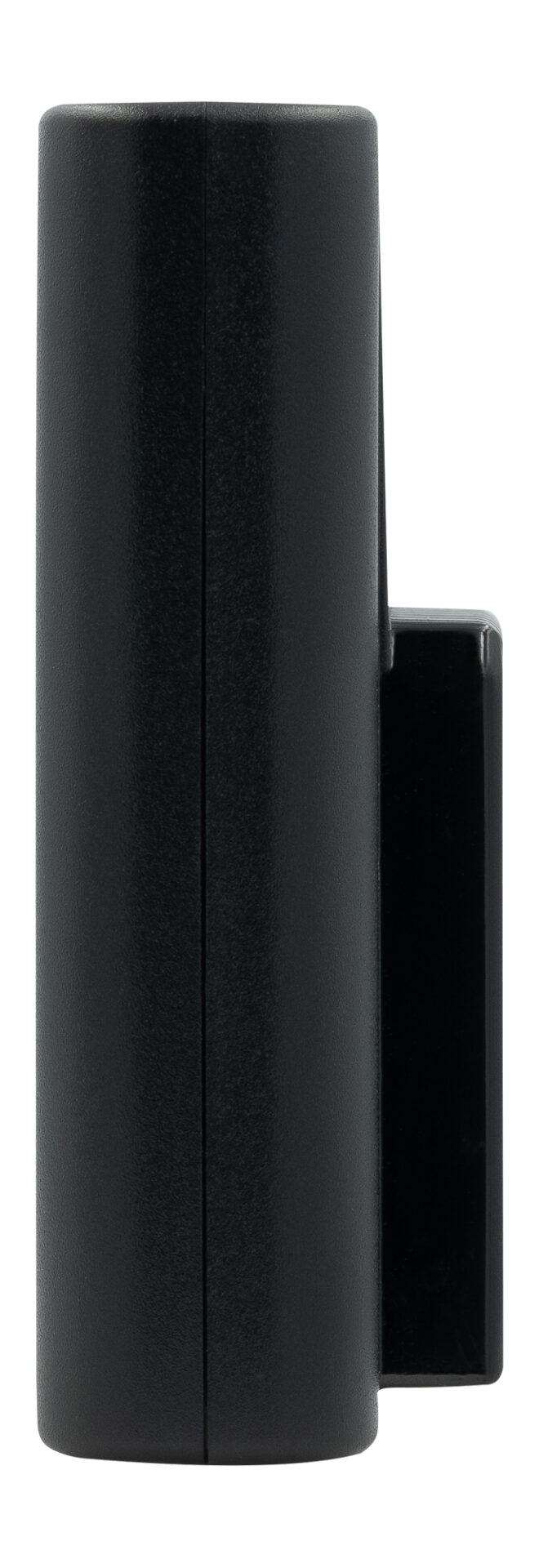 newell-bp-scl1-kamera-akku-f-r-leica-1700-mah image 5
