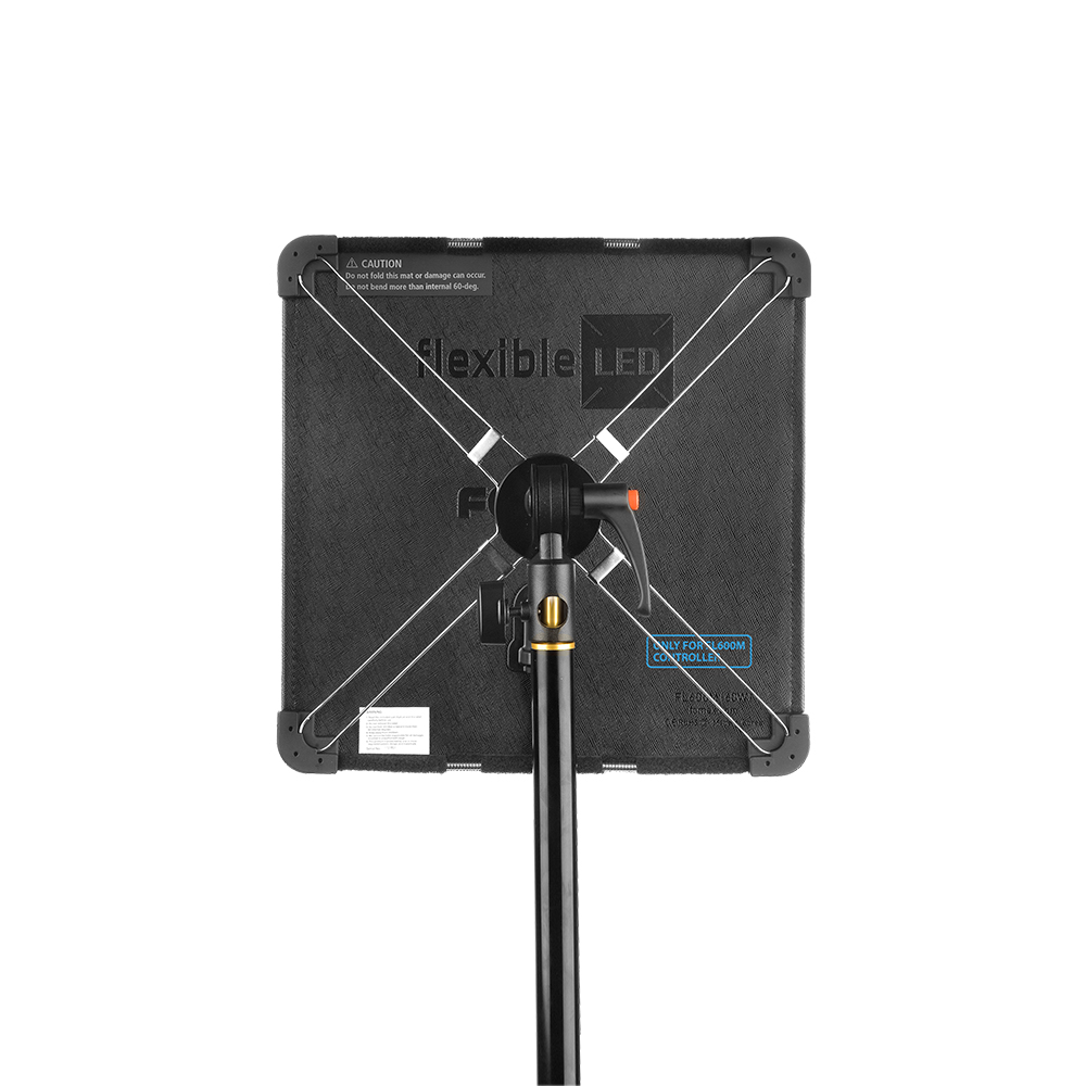 fomex-flm-series-fl600m-led-leuchte image 1