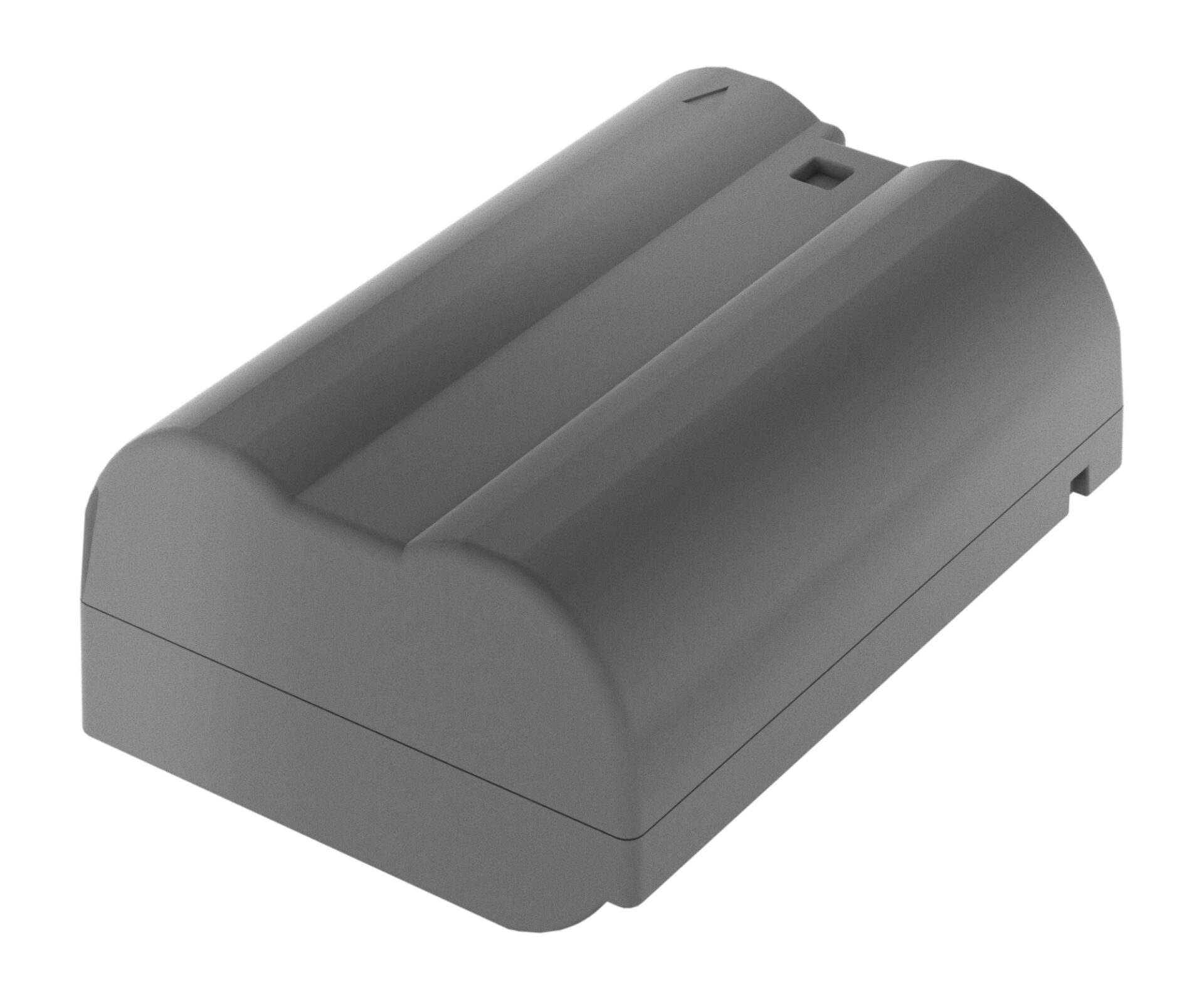newell-batteries-en-el15b-kamera-akku-nikon-2000mah image 5