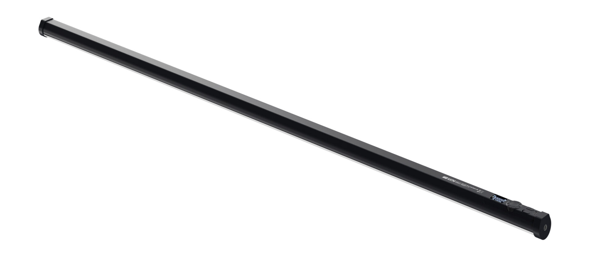 newell-kathi-max-rgb-led-lichtschwert-120cm-2500mah-lichtstab image 4