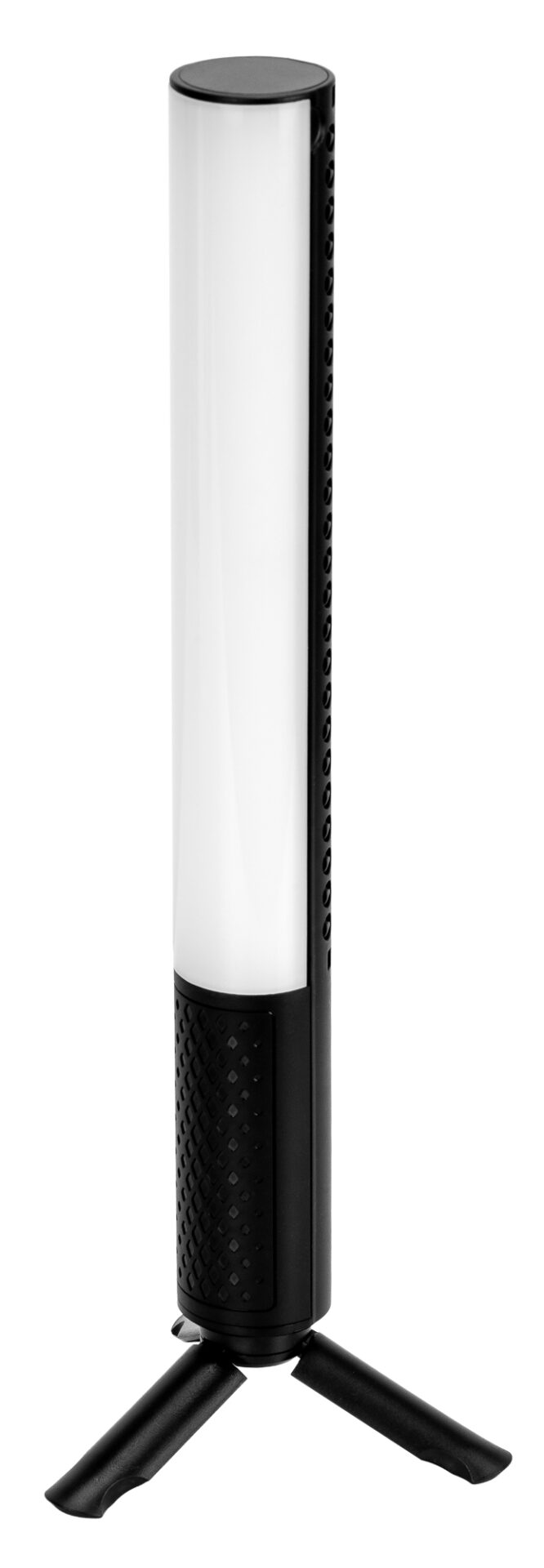 newell-kathi-iii-rgb-led-licht-20w-1800-9000k-mit-akku image 5