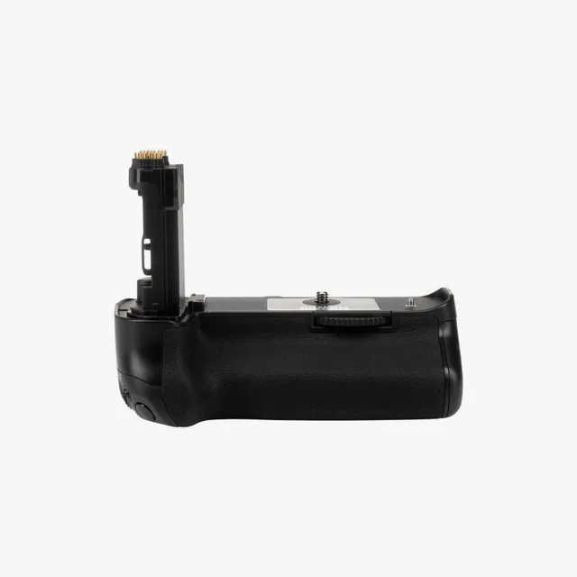newell-bg-e20-batteriegriff-f-r-canon-5d-mark-iv image 1