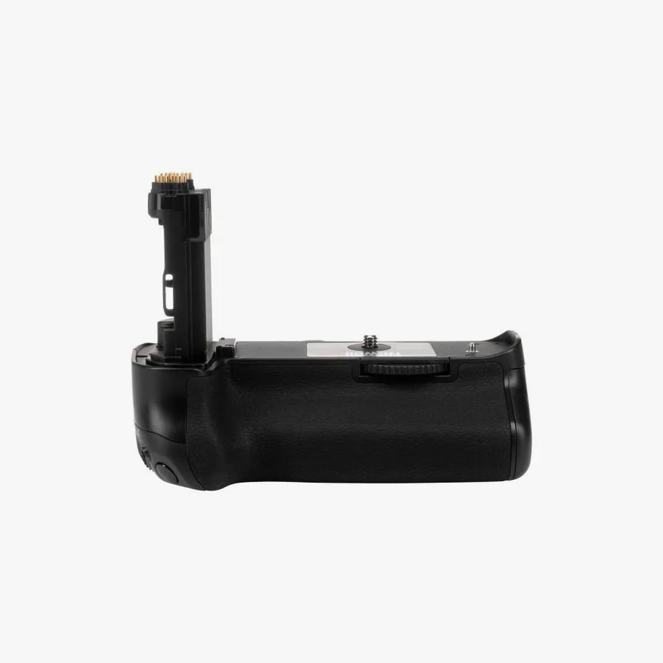 newell-bg-e20-batteriegriff-f-r-canon-5d-mark-iv image 1