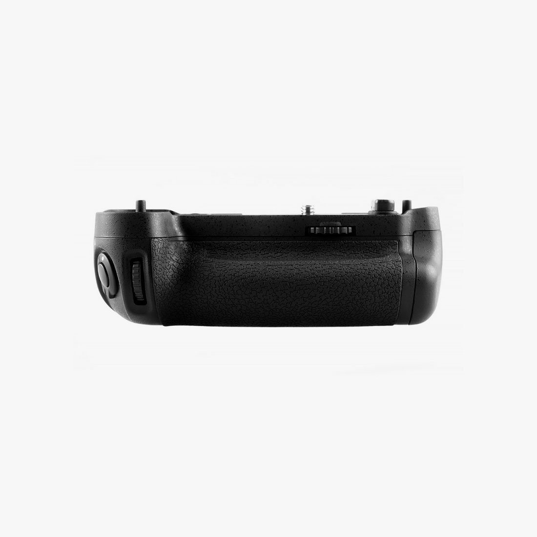 newell-mb-d16-batteriegriff-f-r-nikon-d750-hochformatgriff image 1