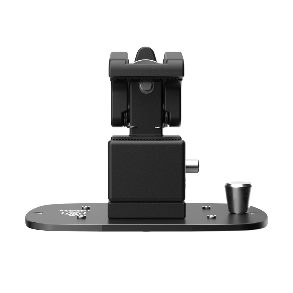 kino-flo-litedimmer-stand-mount-stativhalterung-ac600 image 3