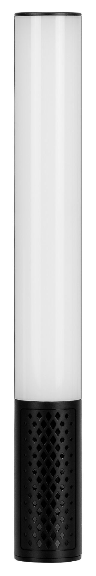newell-kathi-iii-rgb-led-licht-20w-1800-9000k-mit-akku image 4