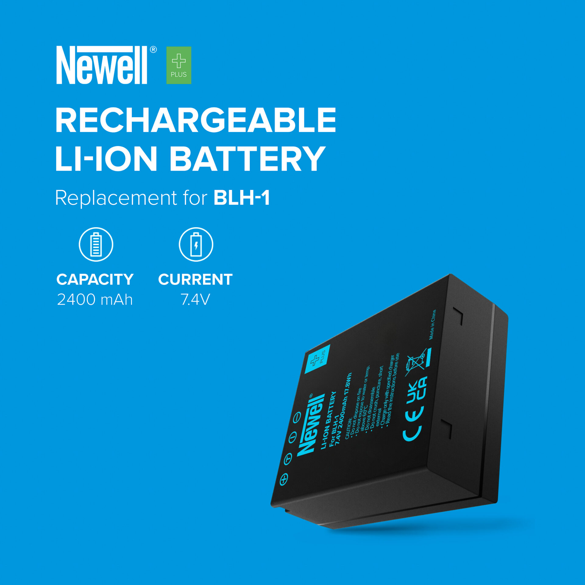 newell-plus-blh-1-kamera-akku-f-r-olympus-mit-kapazit-t image 6