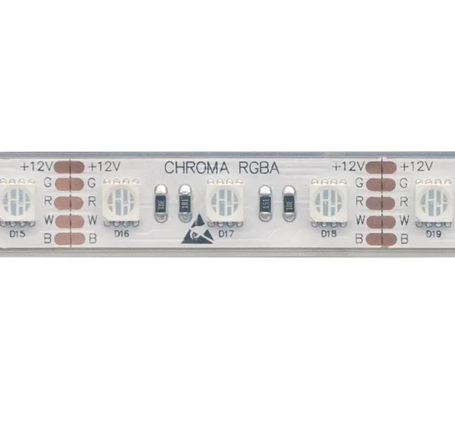 kino-flo-literibbon-chroma-led-band-rgba-5-m-wasserdicht image 1