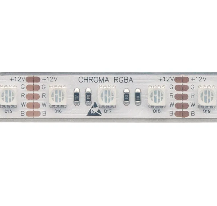 kino-flo-literibbon-chroma-led-band-rgba-5-m-wasserdicht image 1
