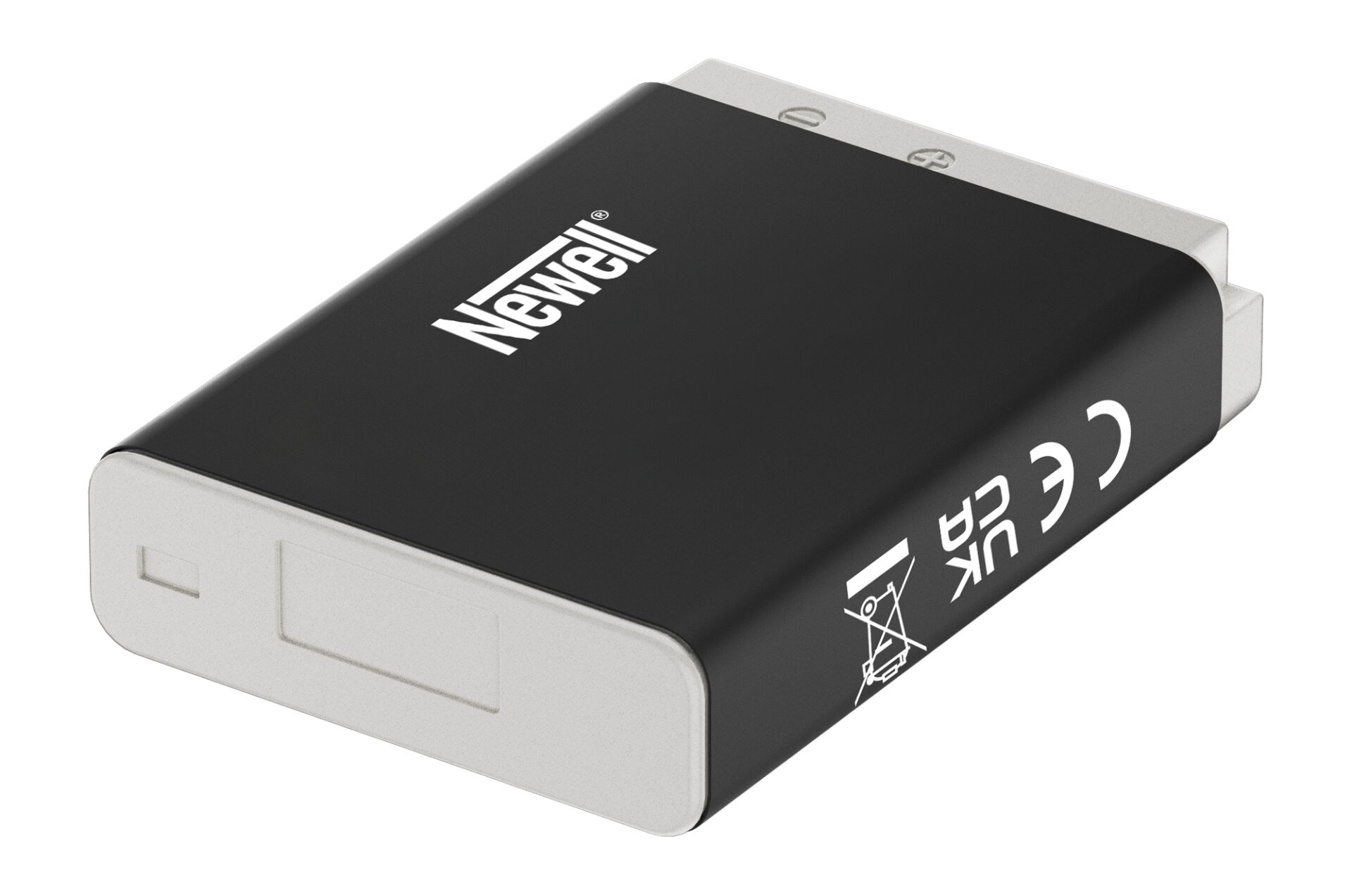 newell-nb-13l-kamera-akku-f-r-canon-1010-mah-li-ion image 3