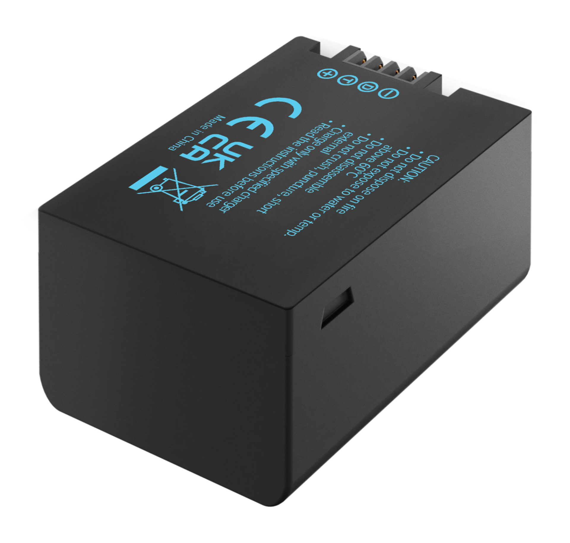 newell-dmw-bmb9e-kamera-akku-f-r-panasonic-890mah image 4