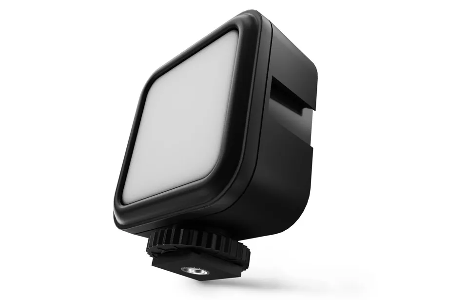 newell-rangha-nano-rgb-w-led-licht-300-lm image 1