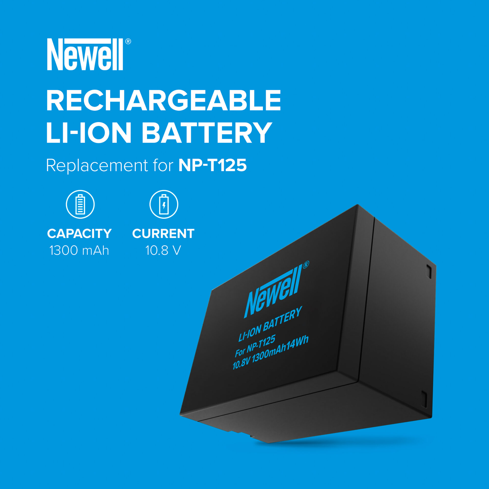 newell-np-t125-kamera-akku-f-r-fujifilm-1300-mah image 5