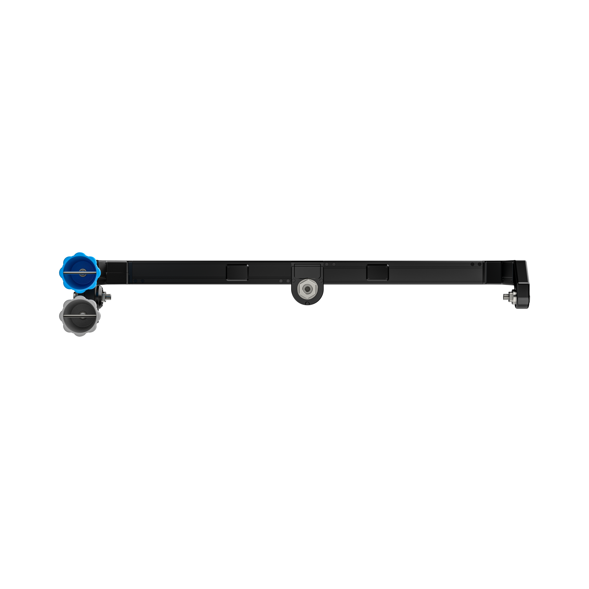 litepanels-astra-ip-pole-yoke-2x1-stangenbedienung-deckenhalter image 8