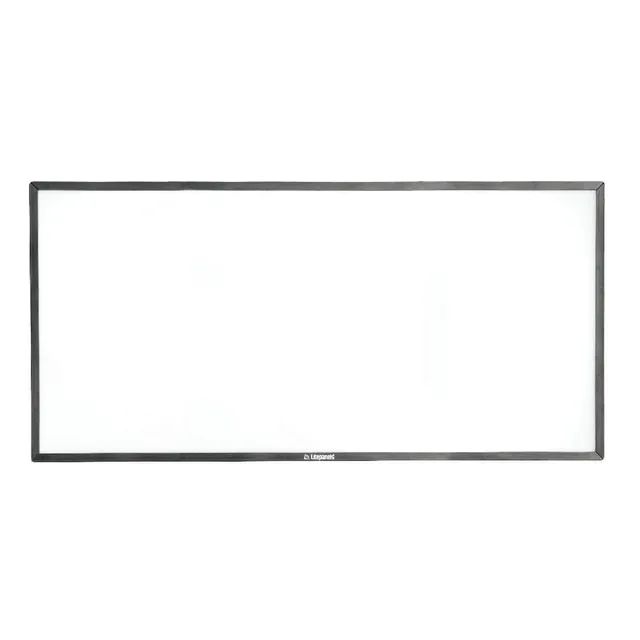 litepanels-gemini-2x1-diffusor-ultra-light-streuscheibe image 1