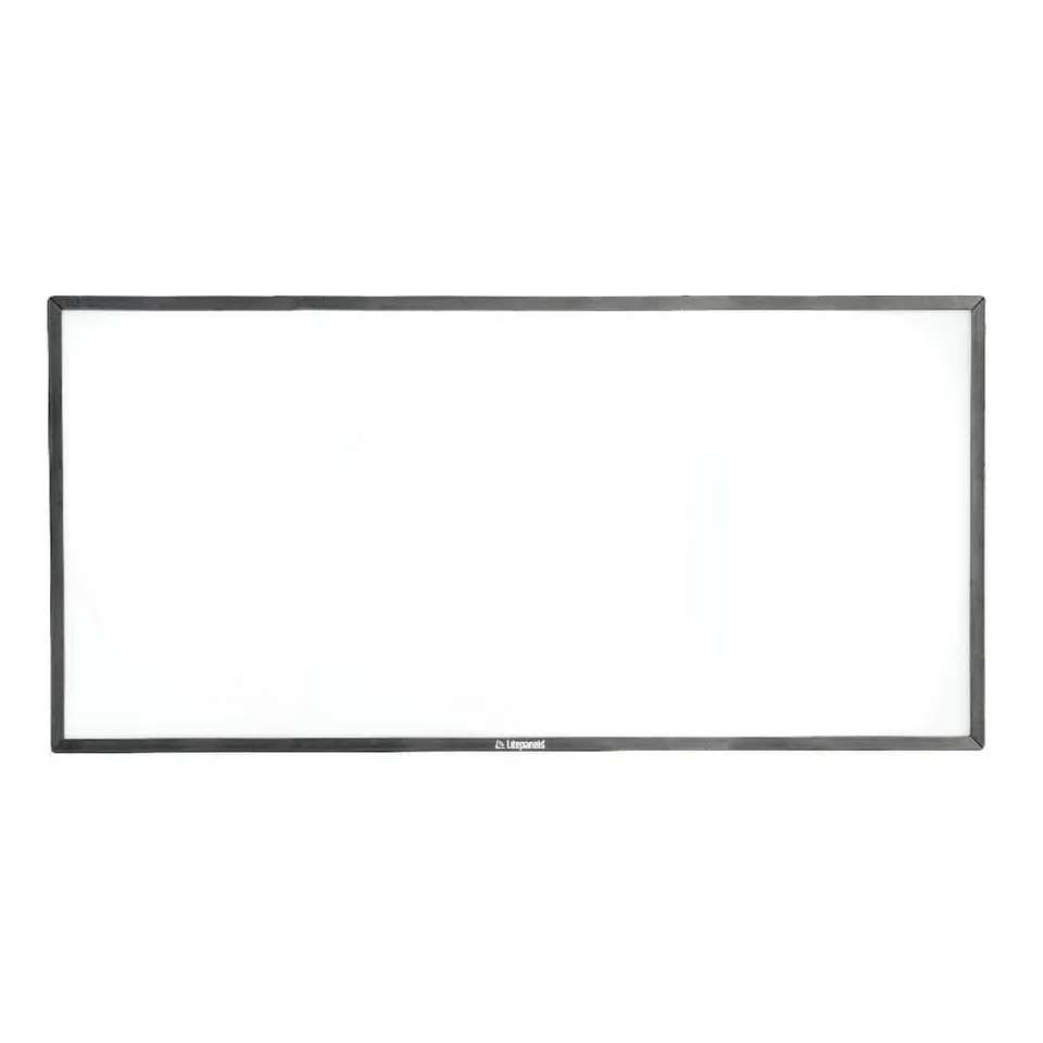 litepanels-gemini-2x1-diffusor-ultra-light-streuscheibe image 1